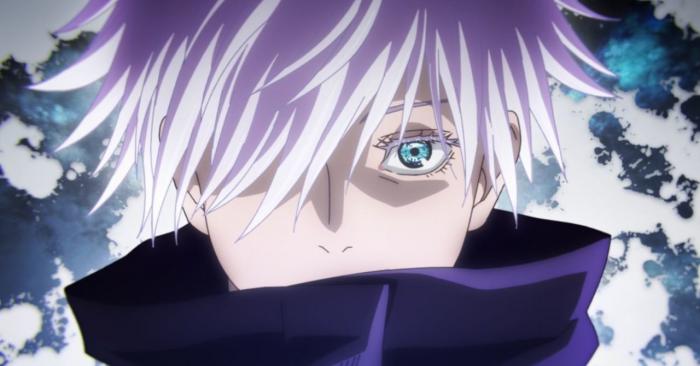 MAPPA: después de Attack on Titan, el estudio podría abordar la temporada 2 de este anime ultra popular 3 MAPPA despues de Attack on Titan el estudio podria abordar