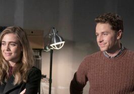Manifiesto: ¿La serie finalmente se salvó?