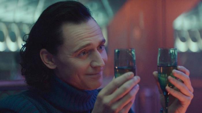 Marvel: Adiós Tom Hiddleston, (SPOILER) podría ser el próximo Loki del MCU 2 Marvel Adios Tom Hiddleston SPOILER podria ser el proximo Loki