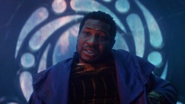 Marvel: el villano de Loki regresará en diferentes versiones en el MCU