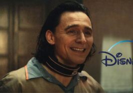 Marvel: es oficial, la serie Loki tendrá una temporada 2