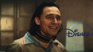 Marvel: es oficial, la serie Loki tendrá una temporada 2