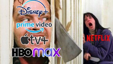 Netflix: 7 razones por las que la plataforma perderá influencia