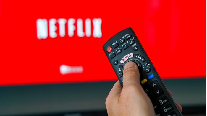 Netflix: la nueva solución para bajar el precio de la suscripción no te agradará 2 Netflix la nueva solucion para bajar el precio de la