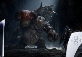PS5: esta característica específica permite a los jugadores ahorrar un tiempo precioso
