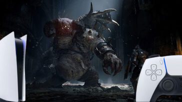 PS5: esta característica específica permite a los jugadores ahorrar un tiempo precioso