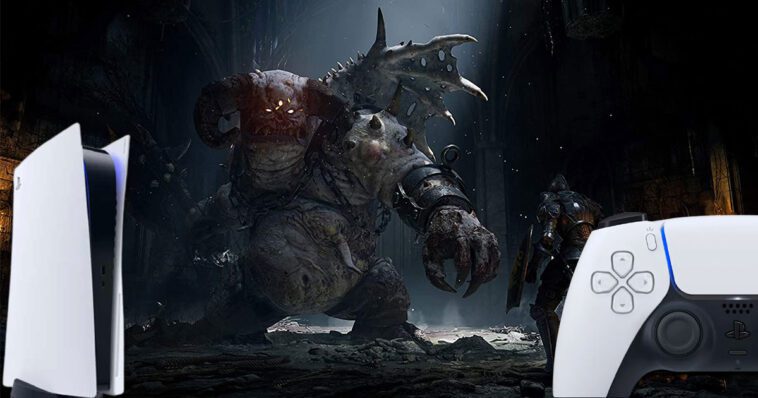 PS5: esta característica específica permite a los jugadores ahorrar un tiempo precioso 1 PS5: esta característica específica permite a los jugadores ahorrar un tiempo precioso