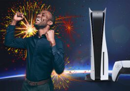 PS5: la característica que los jugadores han estado esperando durante meses finalmente llega