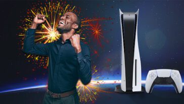 PS5: la característica que los jugadores han estado esperando durante meses finalmente llega