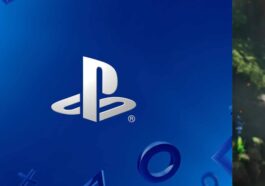 PlayStation 5: la exclusiva de consola más esperada pospuesta