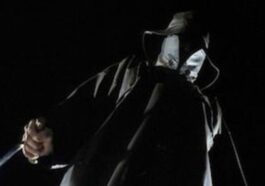 Recuerda el verano pasado: la serie llegará a tiempo para Halloween