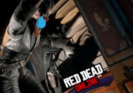 Red Dead Online: con su última actualización, el juego se adentra aún más en el abismo