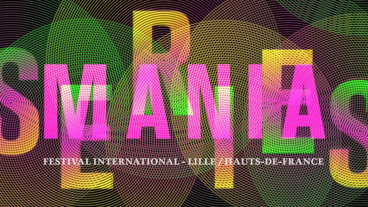 Series Mania 2021: El festival desvela su programa y sus invitados