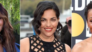 Sex and the City: tres nuevas actrices se unen al renacimiento