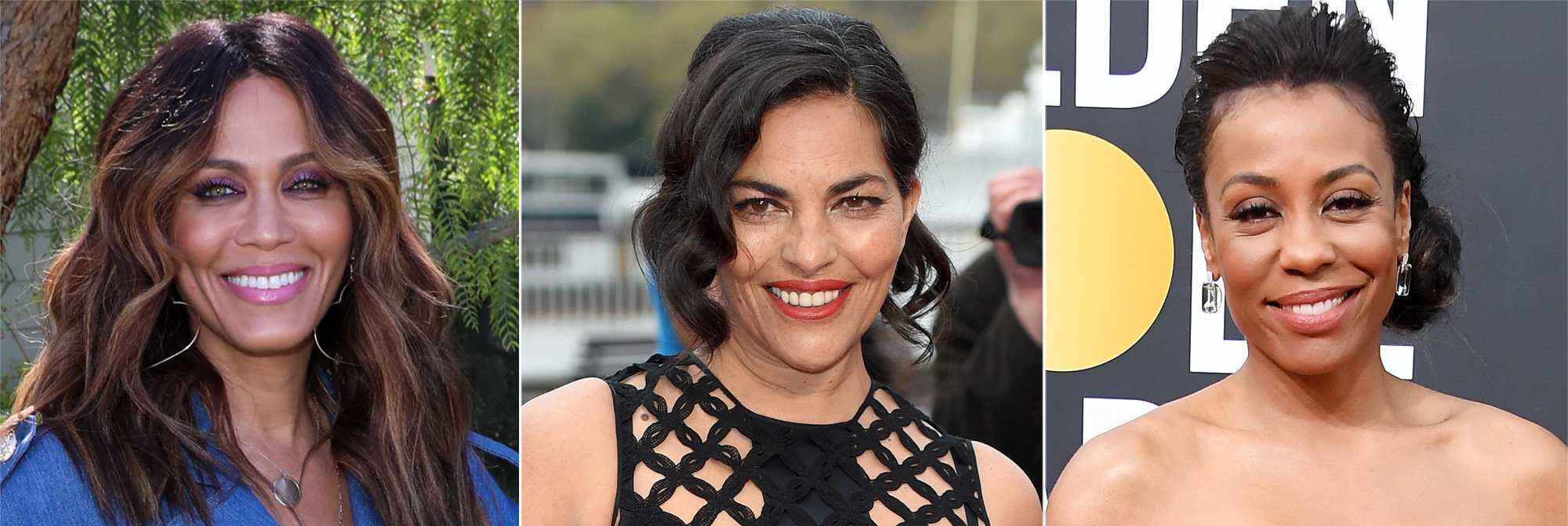 Sex and the City: tres nuevas actrices se unen al renacimiento