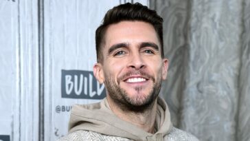 She-Hulk: Josh Segarra de Arrow se une a la serie Marvel