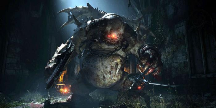 Skyrim, Zelda Breath of the Wild, estos ocho juegos que nos gusta rehacer regularmente 2 Skyrim Zelda Breath of the Wild estos ocho juegos que