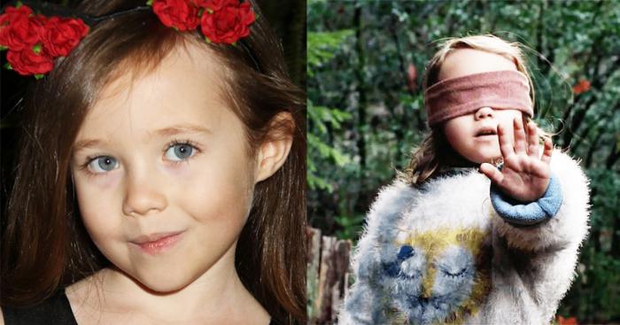 Star Wars aqui esta la actriz que interpretara a la