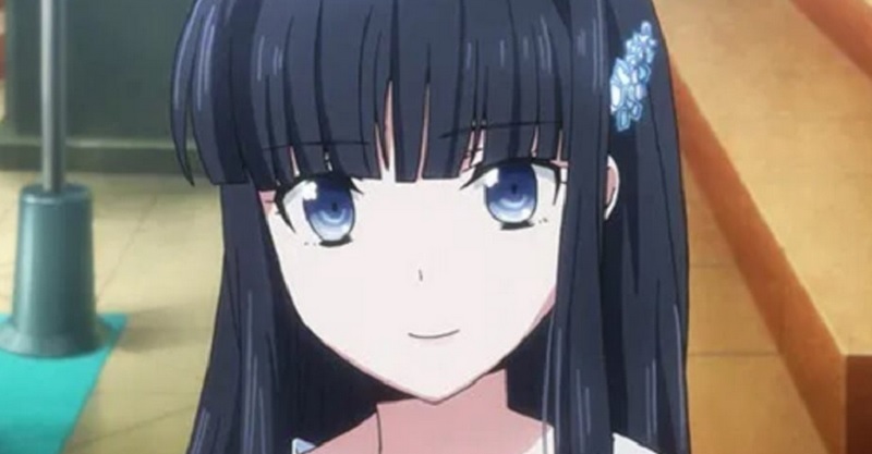 The Honor at Magic High School Episodio 2: ¿Qué fecha y hora del lanzamiento de Wakanim? 2 el honor en el episodio 2 de la escuela secundaria mágica