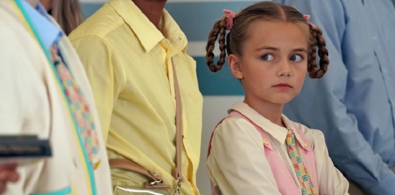 The Mysterious Benedict Circle Episodio 4: ¿Qué fecha y hora de lanzamiento de Disney +? 2 el misterioso círculo benedicto episodio 4