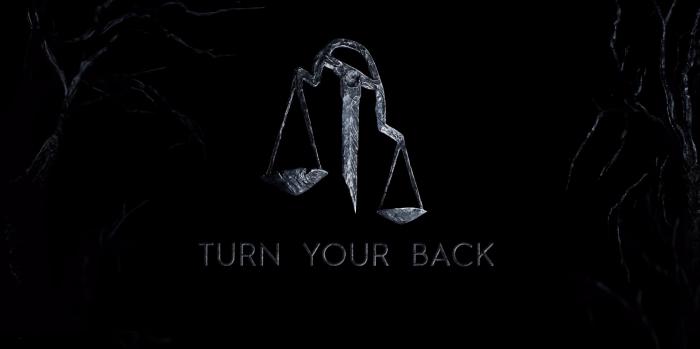 The Witcher temporada 2 estos logos que esconden muchas pistas