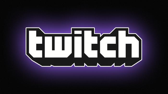 Twitch: PayPal cierra la cuenta de $ 64,000 del streamer y rechaza cualquier negociación 2 Twitch PayPal cierra la cuenta de 64000 del streamer