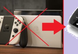 Valve: esta nueva y revolucionaria consola pronto competirá con la Switch