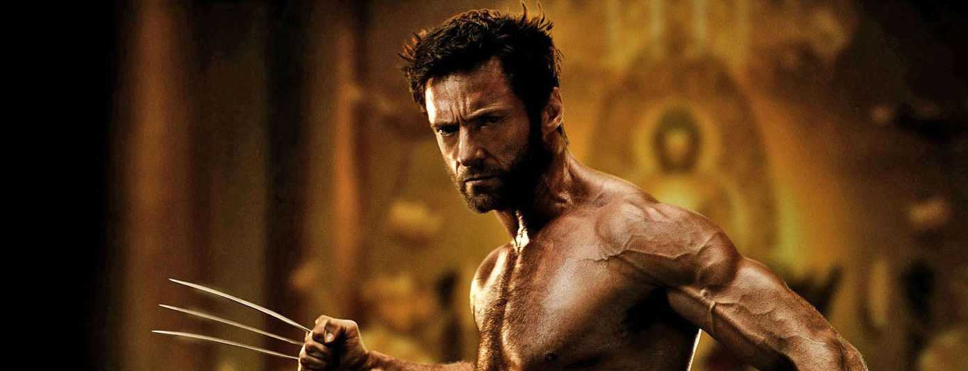 X-Men: ¿El regreso de Hugh Jackman como Wolverine en el MCU? 1 X-Men: ¿El regreso de Hugh Jackman como Wolverine en el MCU?
