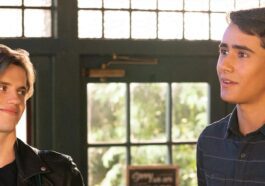 Love Victor: Hulu renueva la serie por una temporada 3