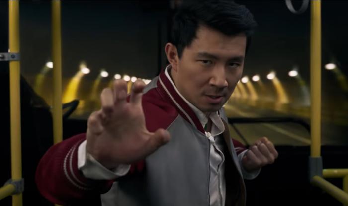 1627918086 631 Marvel aqui esta la razon por la que Shang Chi es