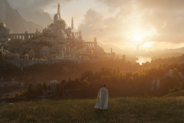 El señor de los anillos: una fecha e imagen de lanzamiento oficial (spoiler) 2 1627933205 380 El senor de los anillos una fecha e imagen de