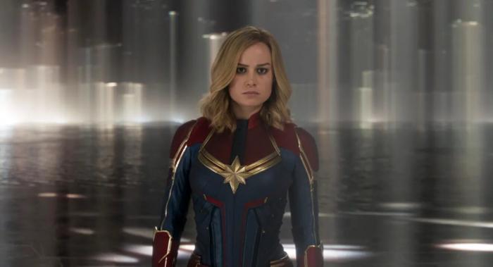 Marvel: esta esperada serie de Disney + se pospone hasta 2022 4 1627981208 945 Marvel esta esperada serie de Disney se pospone hasta