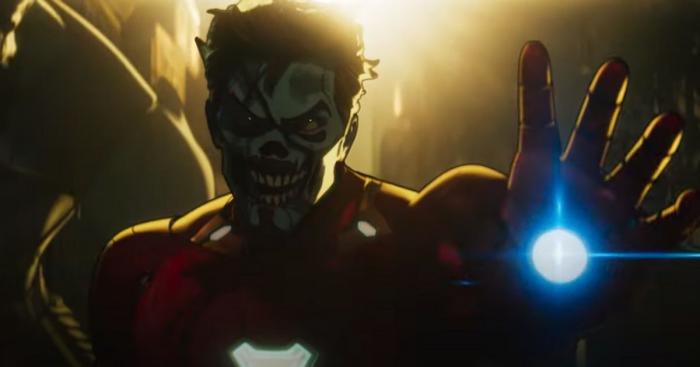 El guión What If de Marvel es descartado por adivinar la trama de una futura película de MCU 3 1627985286 940 El guion What If de Marvel es descartado por adivinar