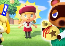 Animal Crossing New Horizons: estos 5 personajes valen más, aquí está el por qué