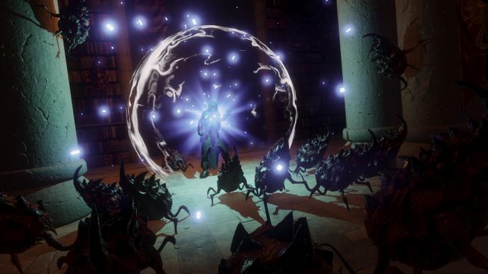 1628068807 191 The Wayward Realms este prometedor RPG de antiguos desarrolladores de