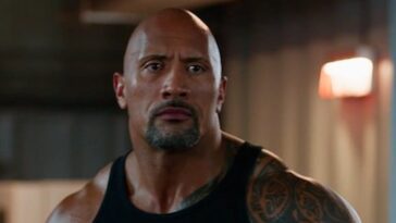 Fast & Furious 10 y 11: Dwayne Johnson no regresará en la saga principal