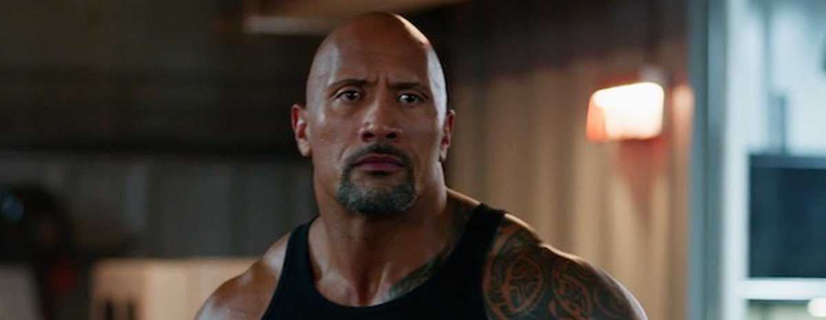 Fast & Furious 10 y 11: Dwayne Johnson no regresará en la saga principal