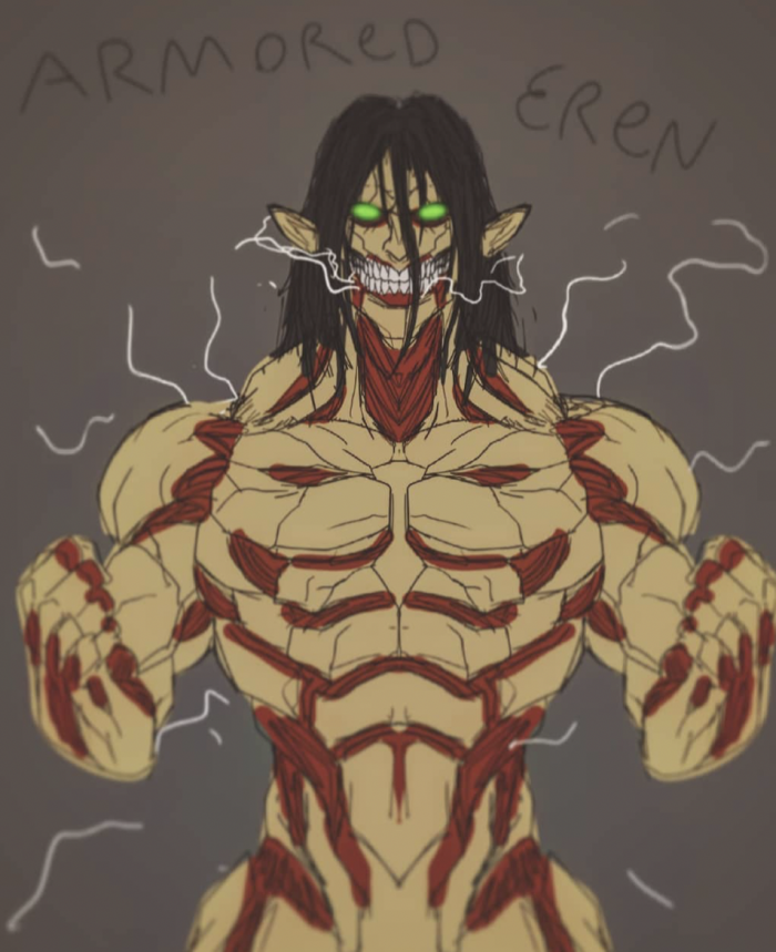 1628162647 178 Dragon Ball 10 increibles fusiones de personajes de manga de