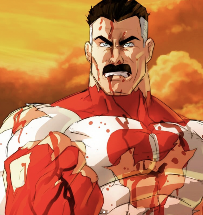 1628162647 611 Dragon Ball 10 increibles fusiones de personajes de manga de