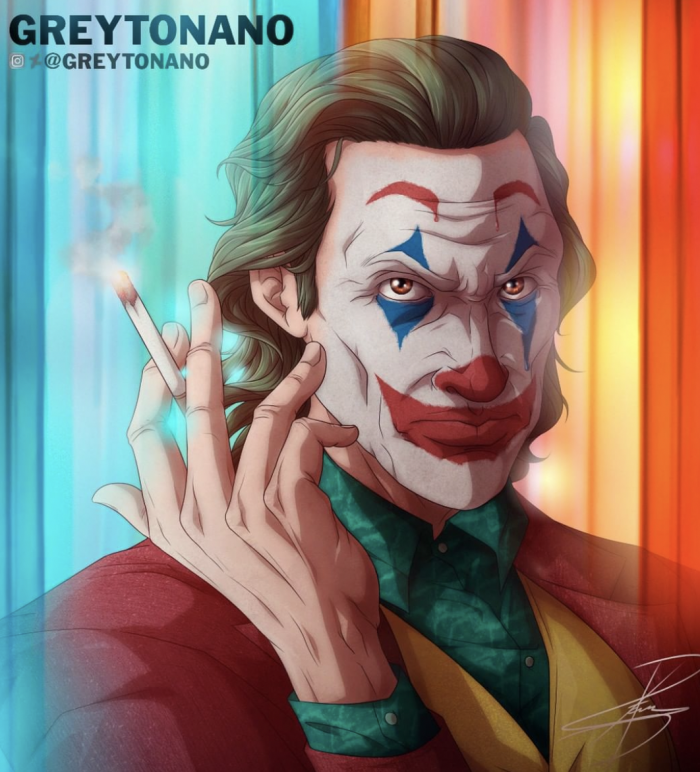 1628162647 956 Dragon Ball 10 increibles fusiones de personajes de manga de