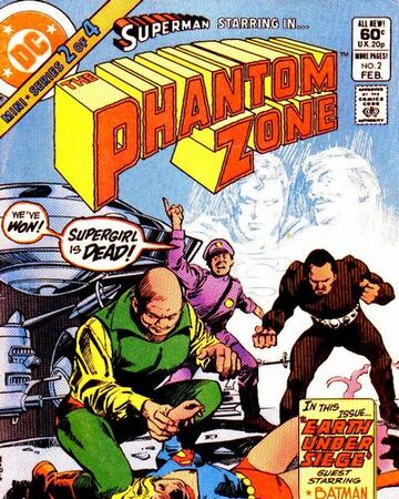 1628166487 881 Superman la decision mas cruel de un superheroe causo mucho