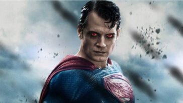 Superman: la decisión más cruel de un superhéroe causó mucho sufrimiento