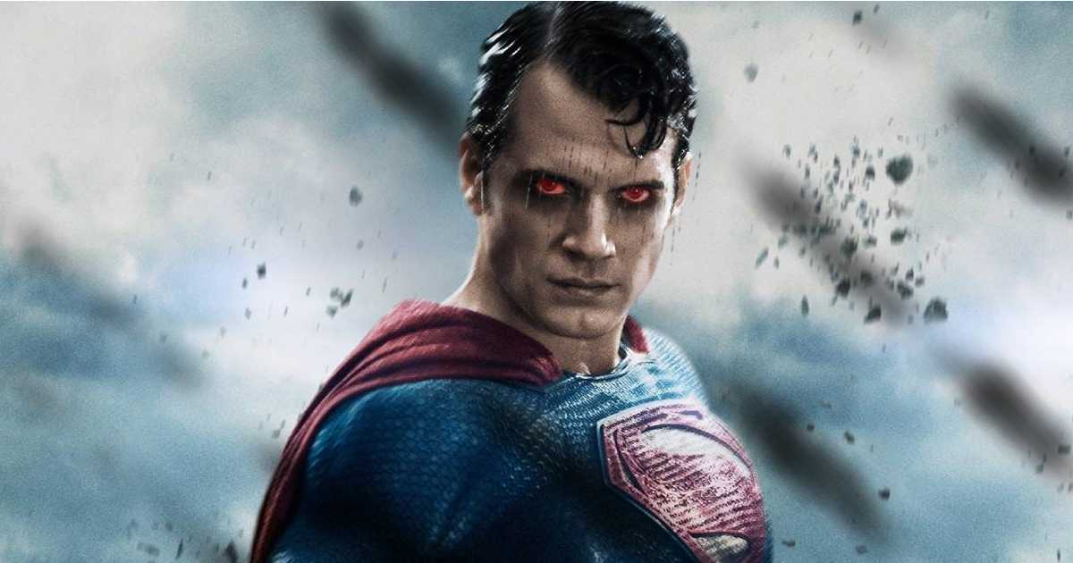 Superman: la decisión más cruel de un superhéroe causó mucho sufrimiento