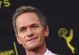Desacoplado: Nueva serie de Netflix para Neil Patrick Harris