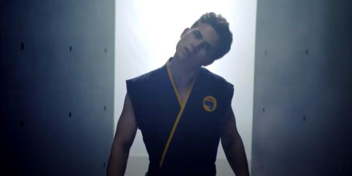 1628241611 34 Cobra Kai Temporada 416 impresionantes huevos de Pascua que te