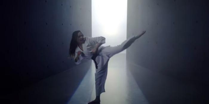 1628241611 711 Cobra Kai Temporada 416 impresionantes huevos de Pascua que te