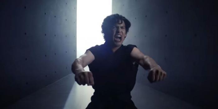 1628241611 950 Cobra Kai Temporada 416 impresionantes huevos de Pascua que te