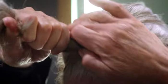 1628241612 142 Cobra Kai Temporada 416 impresionantes huevos de Pascua que te