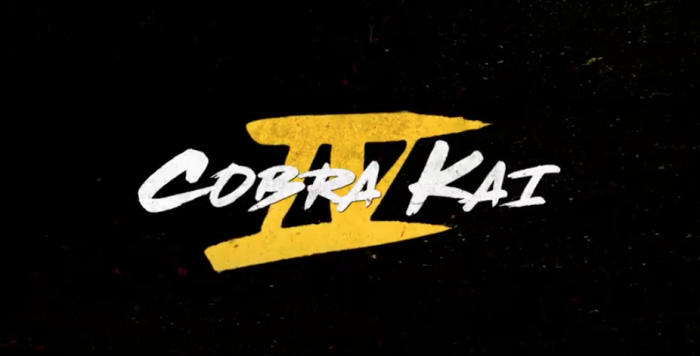 1628241612 252 Cobra Kai Temporada 416 impresionantes huevos de Pascua que te