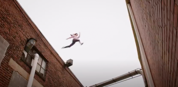 1628241612 428 Cobra Kai Temporada 416 impresionantes huevos de Pascua que te